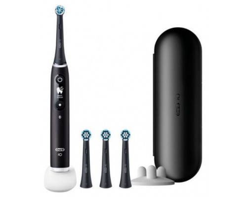 ORAB-PAE CEP IO 6 LAB 3REC